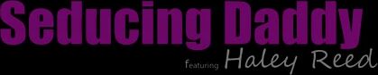 Seducing Daddy - S2:E2