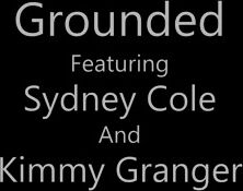 Grounded - S1:E10