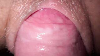 Best present from stepsister to stepbrother, hidden fucked