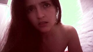 goddess dude fucking slutty chick into Doggy Style