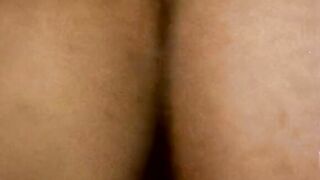 From prod Angelica Bella STORIE DI SFRENATA SODOMIA movie 03