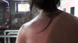 Nasty German Housewives - vol. #05