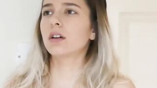 Naughty Stepdaughter Episode 4