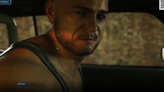 Complete Gameplay - City of Broken Dreamers, Part 9