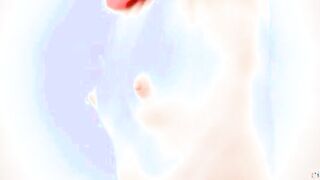 My Chaturbate - S1:E25