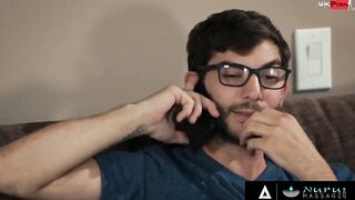 It's WAY Too Big For My Vagina!!