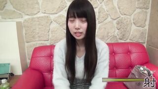free scenes -Slutty Asians 0306