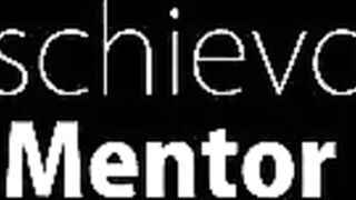 Mischievous Mentor - S1:E5