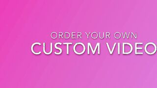 Extended Preview For Grandad Feels Underneath Magnitas Skirt And A Lot More. Order Your Own Custom Scene Starring Me