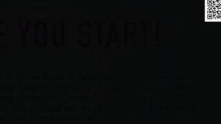 Complete Gameplay - Sex Note, Part 13