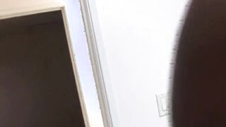 AFRO porn casting into the BRONX - (Chapter #20) - (Original