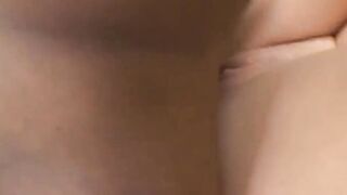 My LONG AFRICAN MANDINGO - vol (three) - (Original Version inside HD