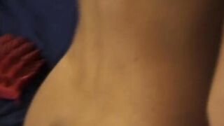 tight cougar ride penis like a 19 year old year older