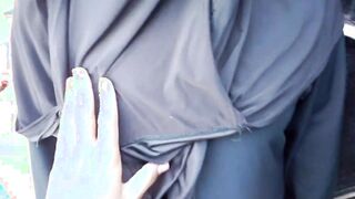 Long penis rough pounded anal leak MMS movie