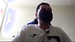 Zombie's Retreat Cap 6 - A Chapter With Blowjobs