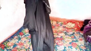 Rough plowed MMS leak university women