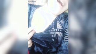 Pakistani desperate wifey Groaning, freaky goddess audio