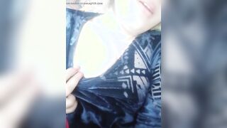 Pakistani desperate wifey Groaning, freaky goddess audio