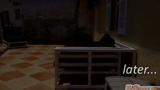 Premium Snatch - S6:E1