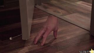 The Creepy Step Family - S3:E3