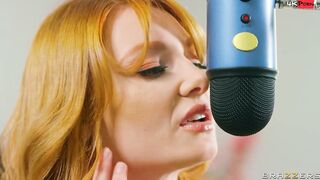 AZMR Video With Zac Wild, Lacy Lennon - Brazzers Official
