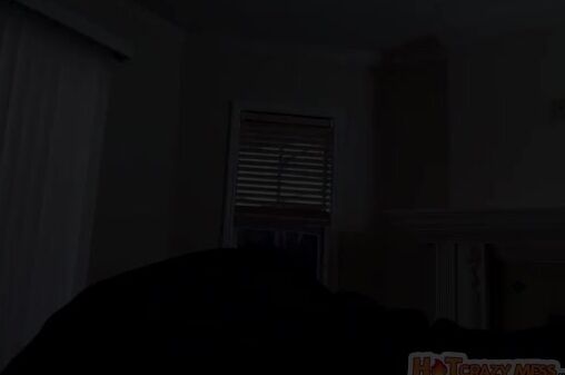 Daughters Lewd Behavior - S1:E11