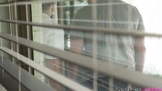 Teacher Says Drop Your Pants - S4:E5