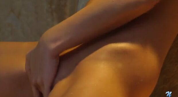 Skinny Dip