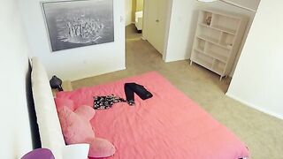Step Sibling Prank War - S7:E2