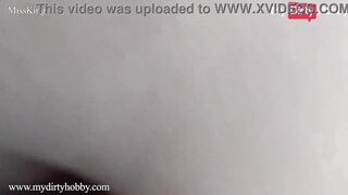 Anal head and creampie compilation from super sexy blonde - My