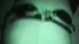 Christine01 safer and bareback gangbang
