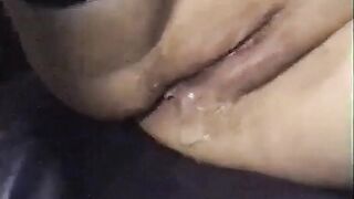 Besamunge compilation with christine01