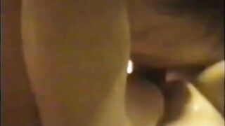 Besamunge compilation with christine01