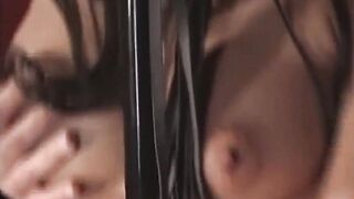 Nasty Bdsm Sinners into Prague - (Original Version inside HD