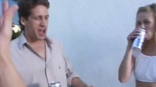 Secrets porn video – AMERICAN COLLEGE XXX!!! - (The Originalin HD) - Story n. #22