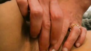 Perverse hobby of Italian housewives bimbos sc four