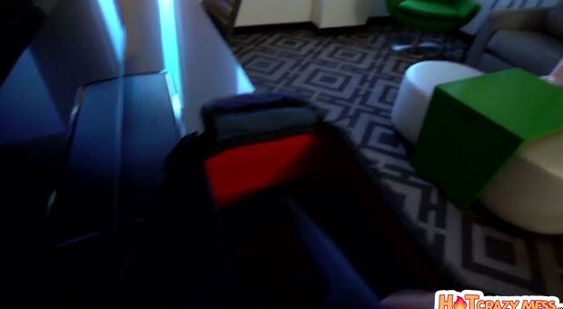 In Home Hookup - S6:E2