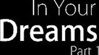 In Your Dreams Part 1 - S19:E21