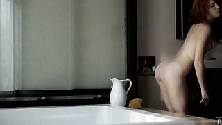 Bathe Inside My Love - S3:E26