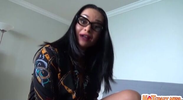 babe Russian Milf - S2:E10