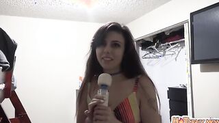 Step Sister Sex Film - S4:E8