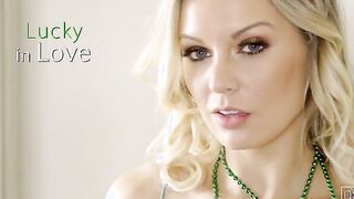 Lucky Inside Love - S8:E10