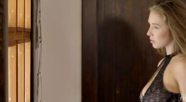 Ready For Love - S6:E11
