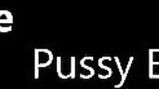 Prime Pussy Eating - S18:E21
