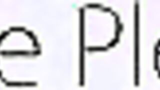Double Pleasure - S2:E4