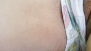 Xxx Indian My Step Sister Teaches Me While We See