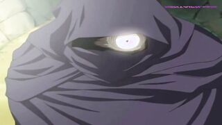 Slave Market Ep.1 Uncensored ENG SUB