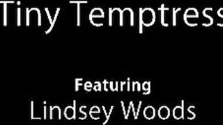 Tiny Temptress - S5:E10