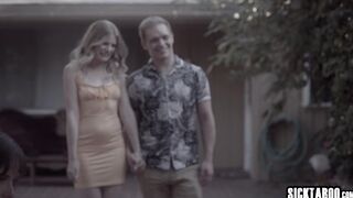 Perverted family movie to remember!