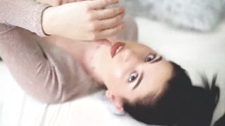 Most Perfect Natural Tits, BDSM
